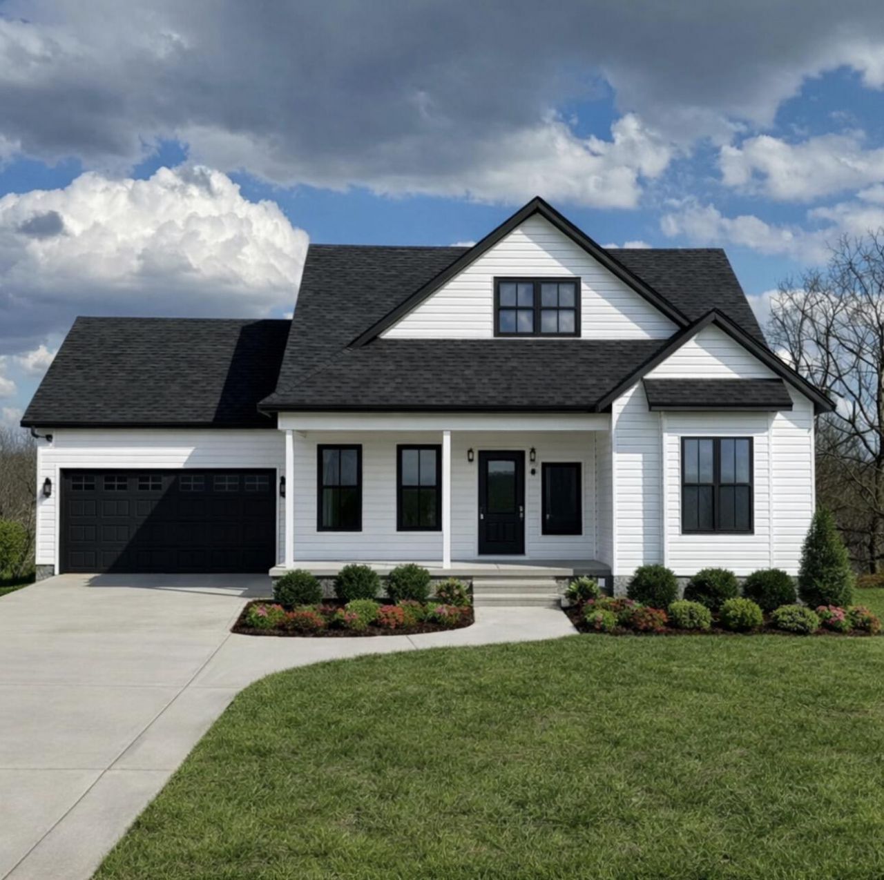 79 Rilda Ridge Road, Lancaster, KY 40444 Main Photo