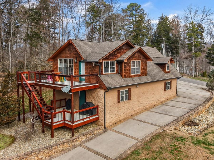 Property Image 48