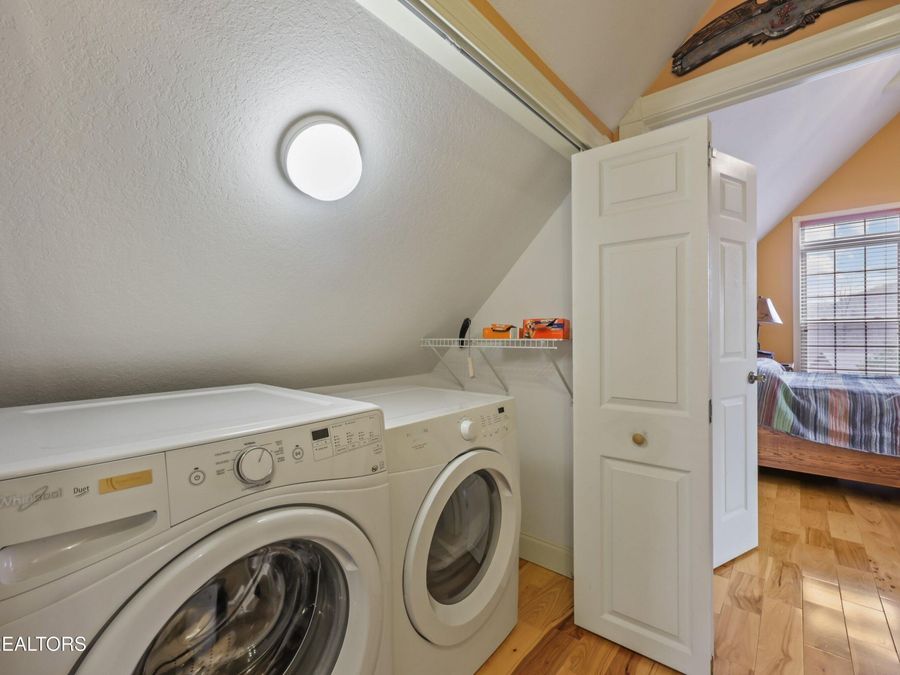 Property Image 54