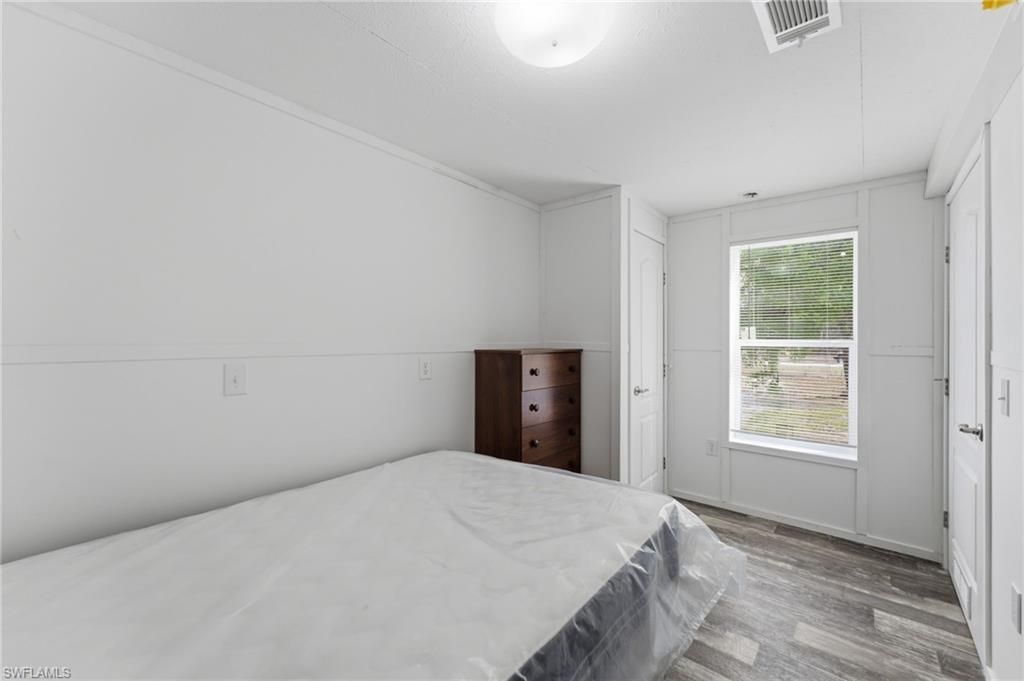 169 Avenida Del Sur, Clewiston, FL 33440 Photo