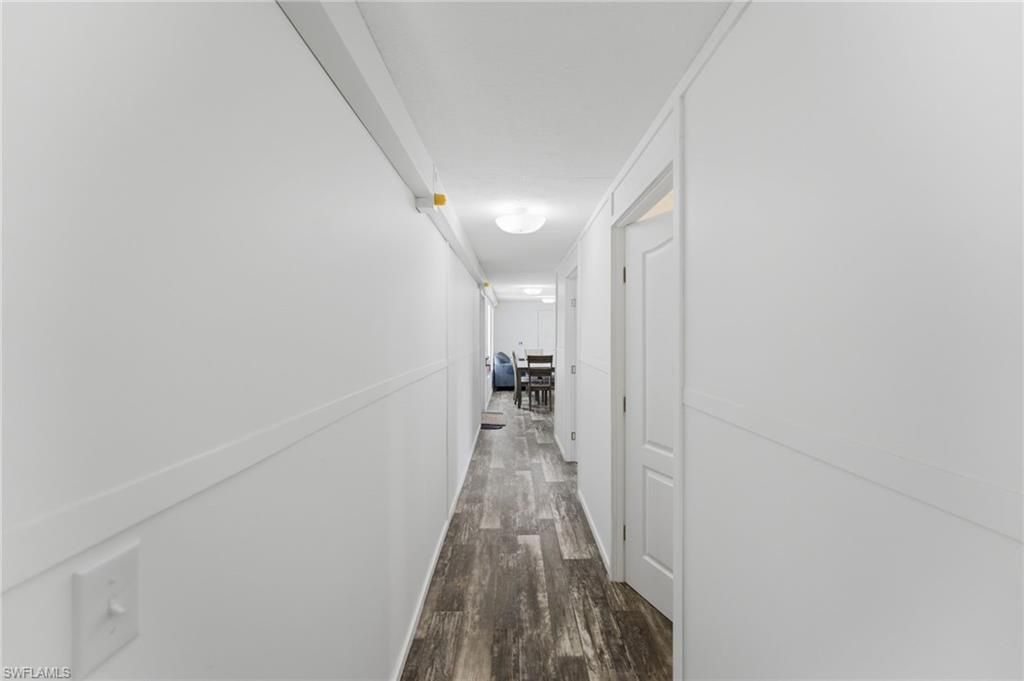 169 Avenida Del Sur, Clewiston, FL 33440 Photo