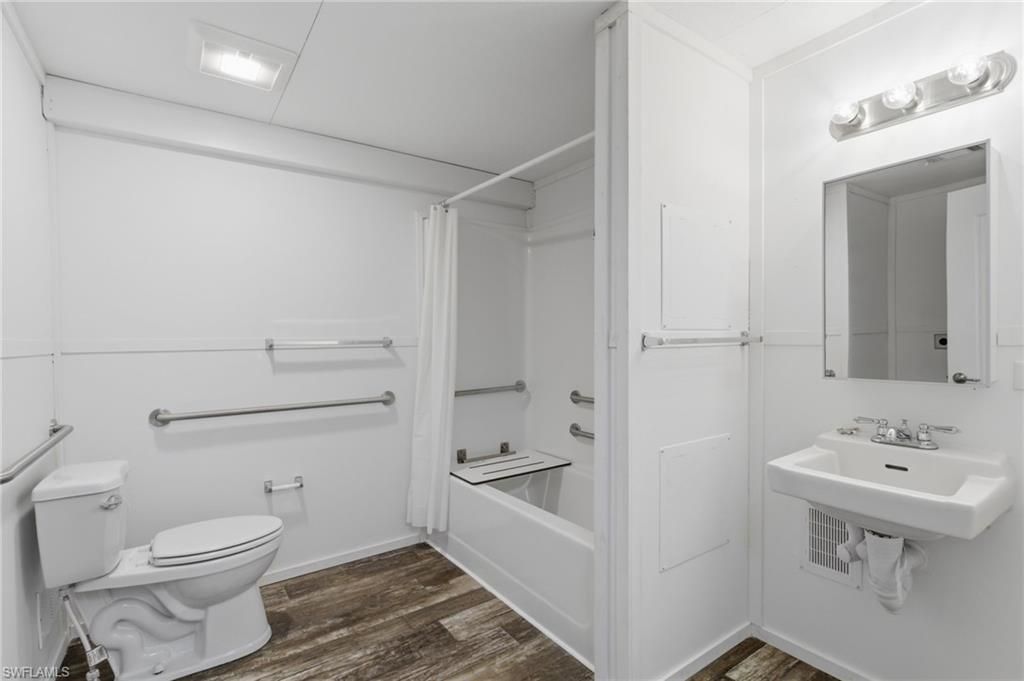 169 Avenida Del Sur, Clewiston, FL 33440 Photo