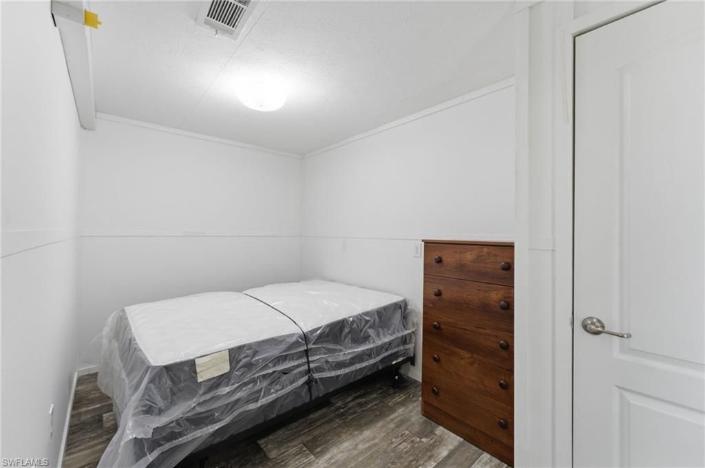 169 Avenida Del Sur, Clewiston, FL 33440 Photo