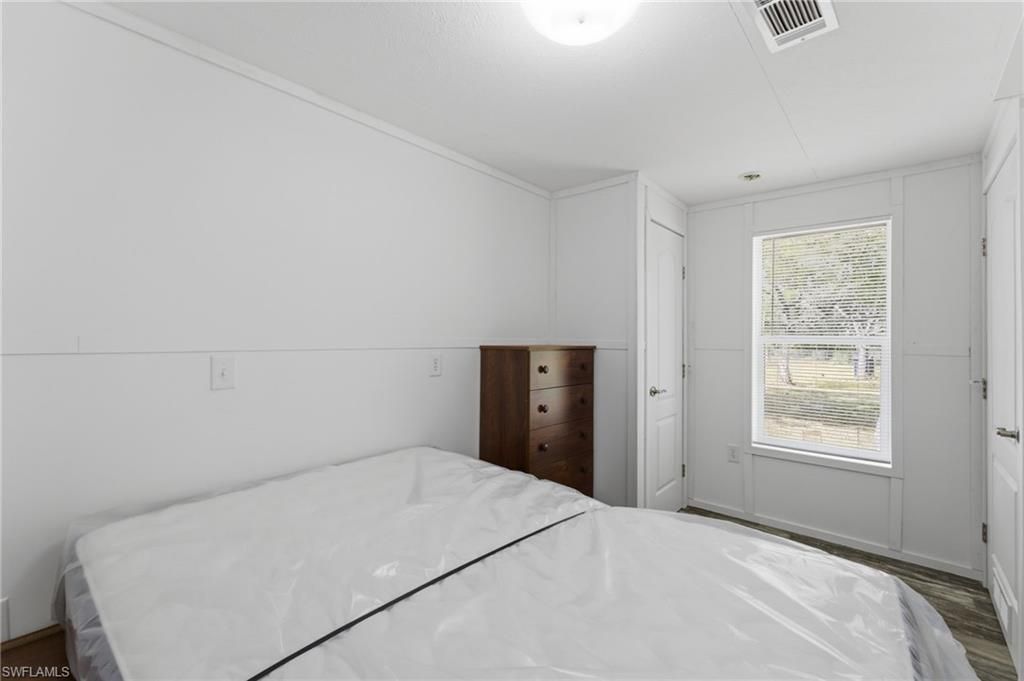 169 Avenida Del Sur, Clewiston, FL 33440 Photo