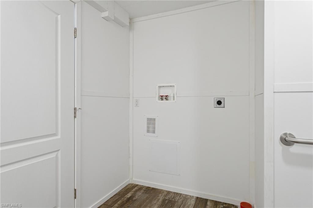 169 Avenida Del Sur, Clewiston, FL 33440 Photo