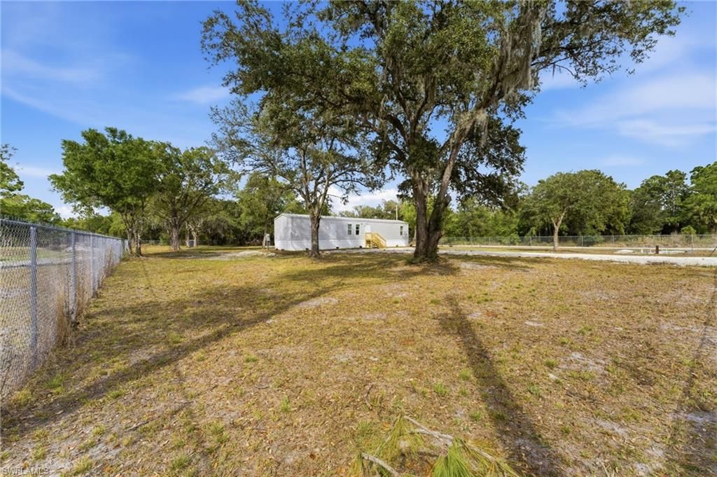 169 Avenida Del Sur, Clewiston, FL 33440 Photo