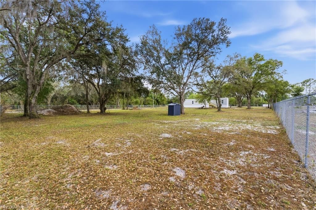 169 Avenida Del Sur, Clewiston, FL 33440 Photo