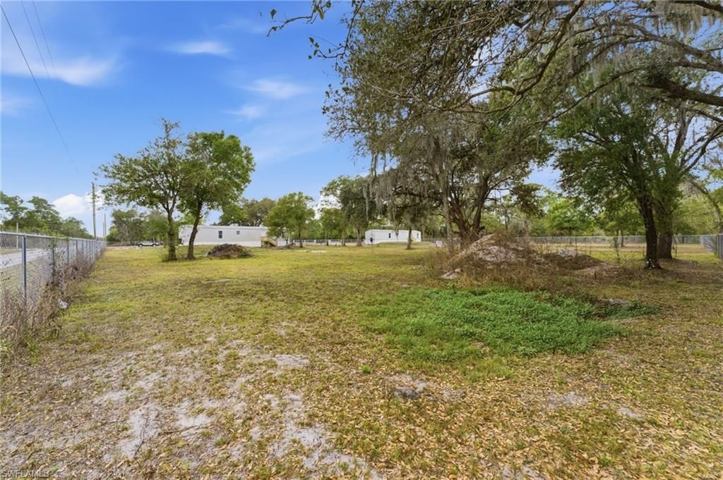 169 Avenida Del Sur, Clewiston, FL 33440 Photo