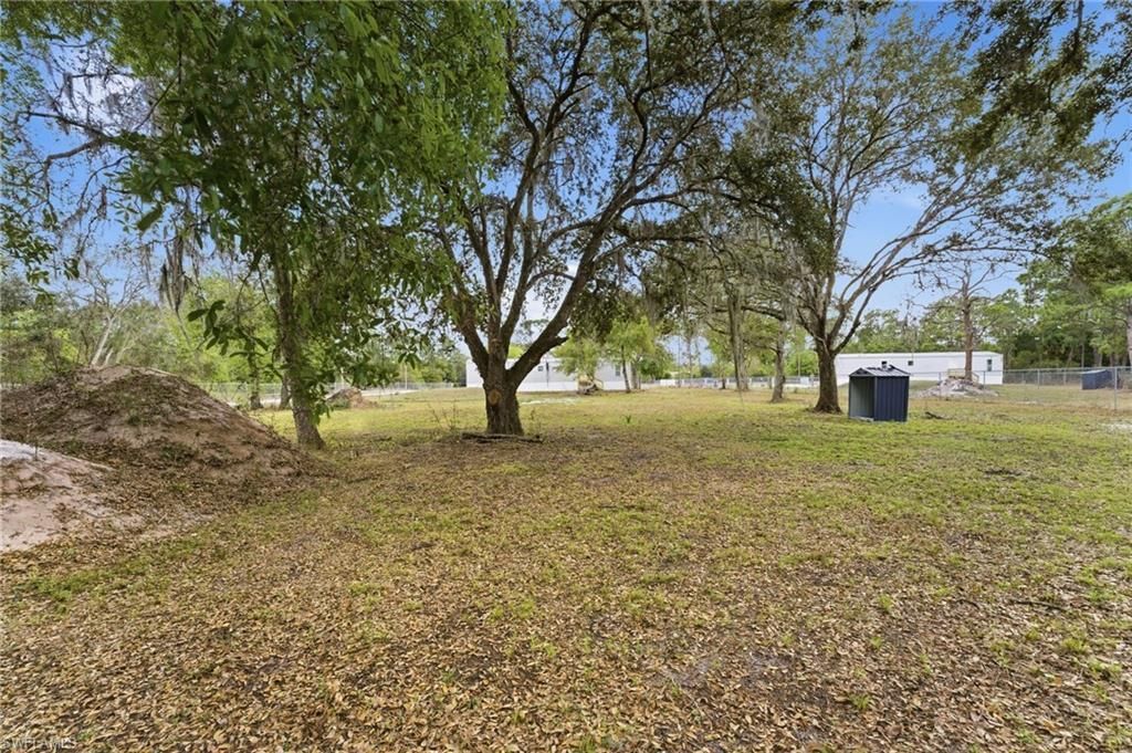 169 Avenida Del Sur, Clewiston, FL 33440 Photo