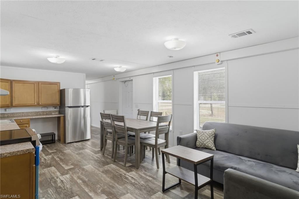 169 Avenida Del Sur , Clewiston, FL 33440 Photo