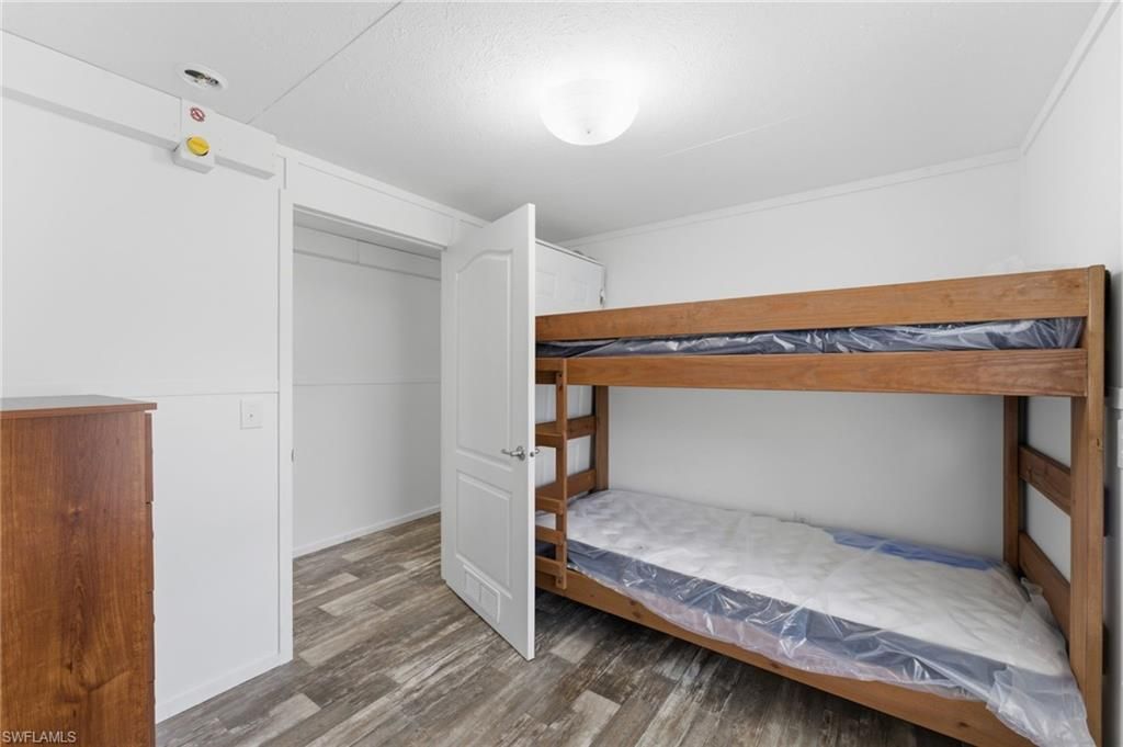 169 Avenida Del Sur , Clewiston, FL 33440 Photo