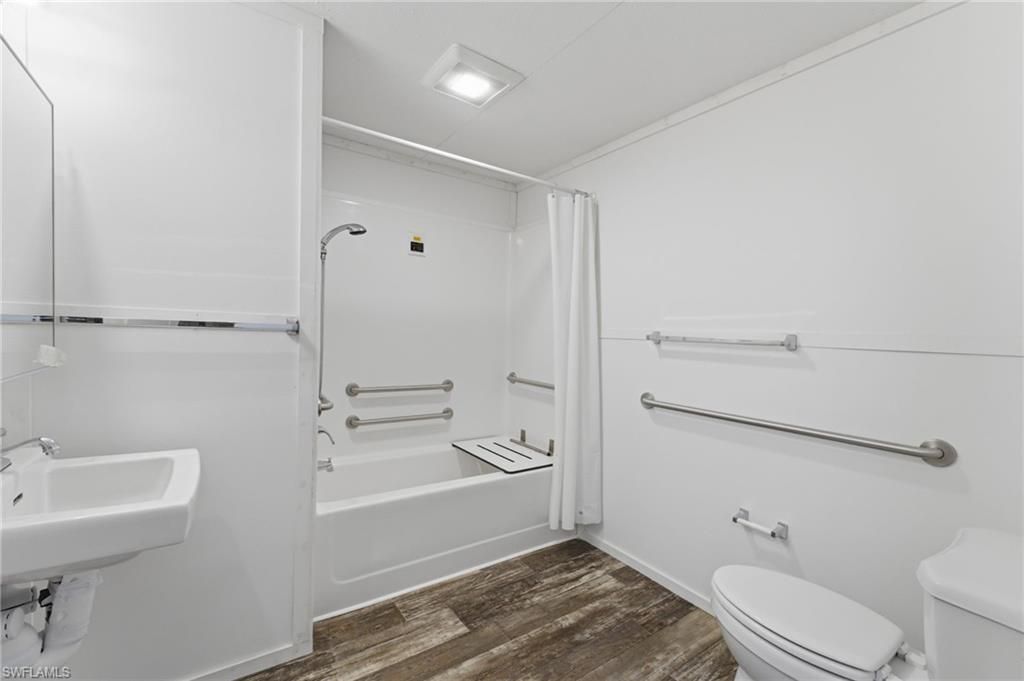 169 Avenida Del Sur, Clewiston, FL 33440 Photo