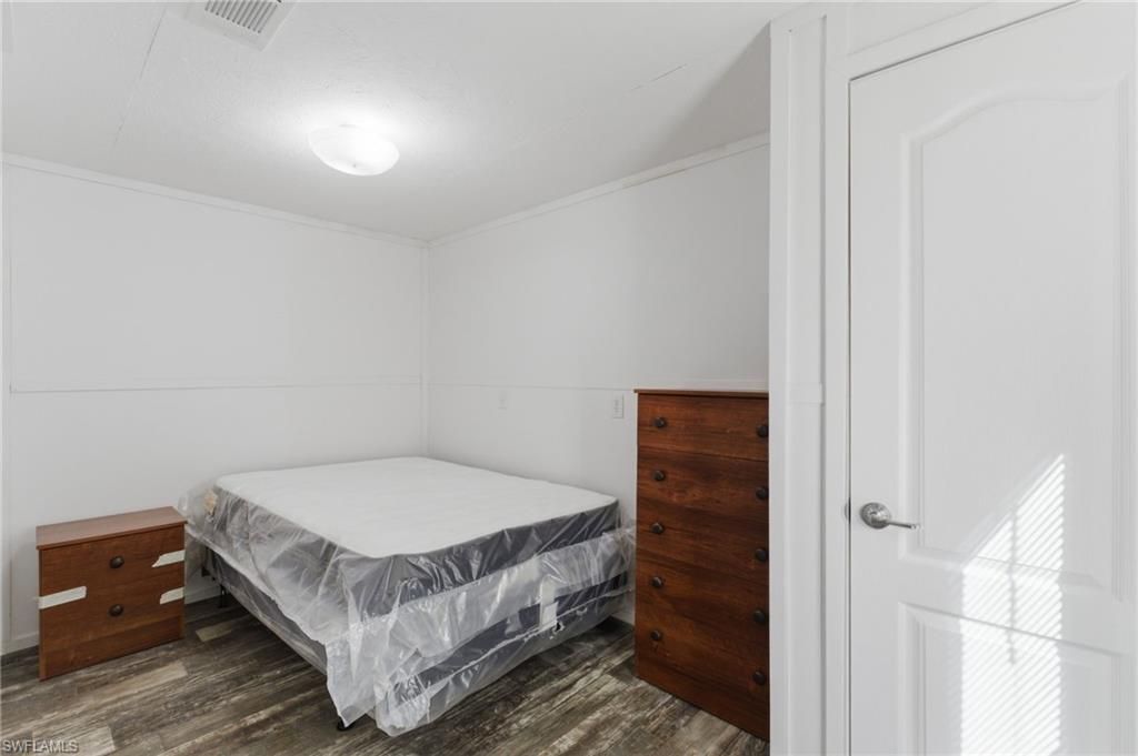 169 Avenida Del Sur, Clewiston, FL 33440 Photo