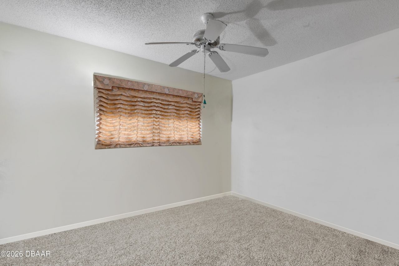 101 N Riverside Drive, Unit 408, New Smyrna Beach, FL 32168 Photo