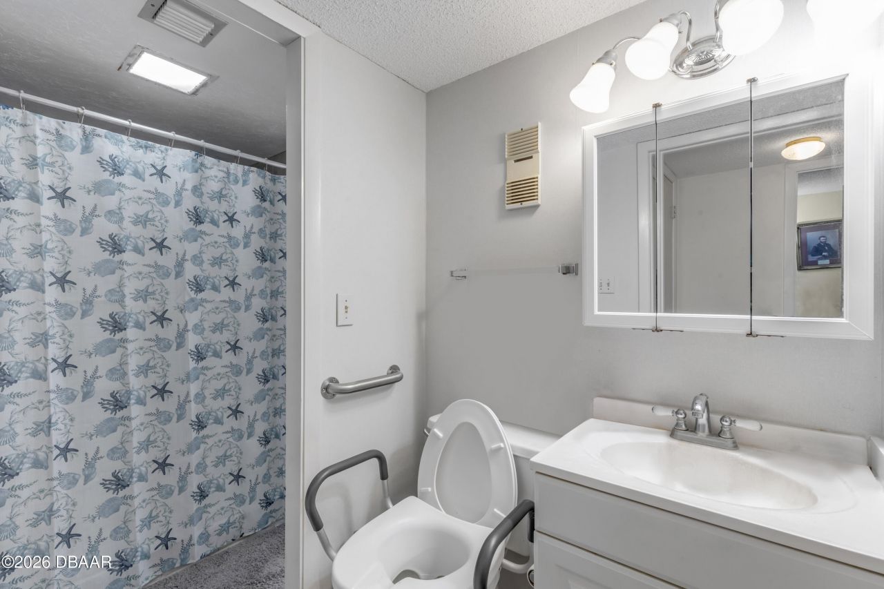 101 N Riverside Drive, Unit 408, New Smyrna Beach, FL 32168 Photo