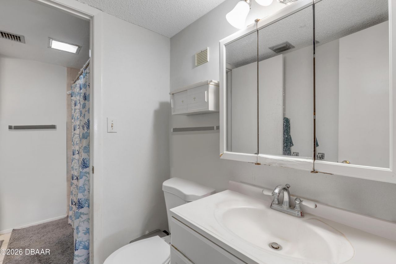 101 N Riverside Drive, Unit 408, New Smyrna Beach, FL 32168 Photo