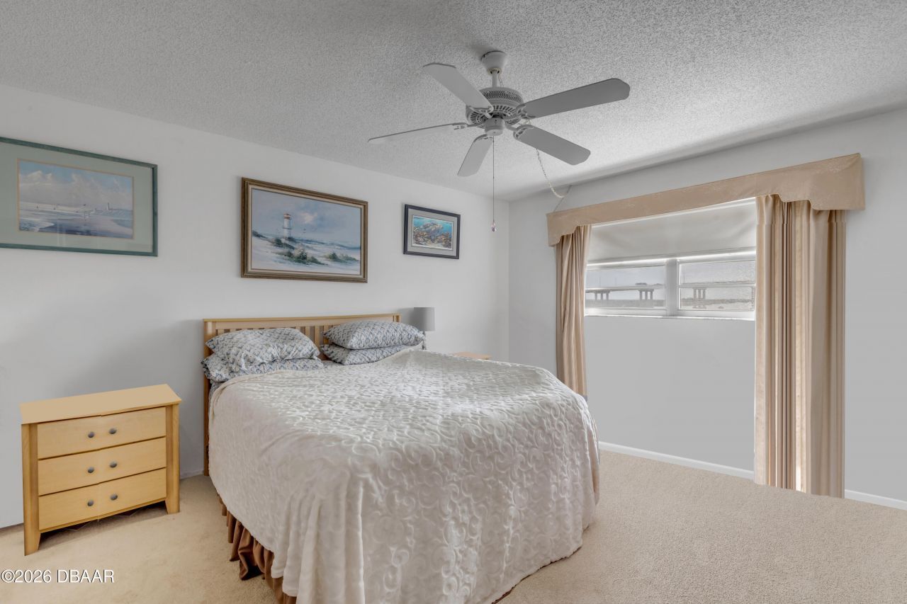 101 N Riverside Drive, Unit 408, New Smyrna Beach, FL 32168 Photo