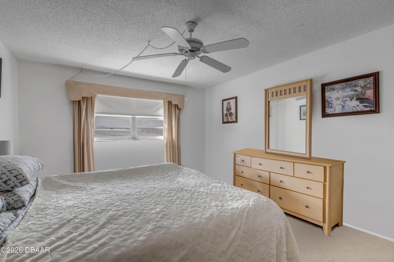 101 N Riverside Drive, Unit 408, New Smyrna Beach, FL 32168 Photo