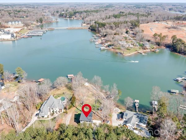 7176 Lynbrook Creek Road, Denver, NC 28037
