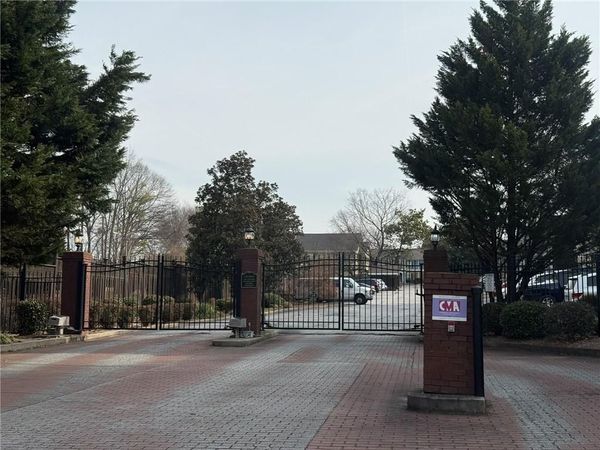 110 Summer Pl , Norcross, GA 30071