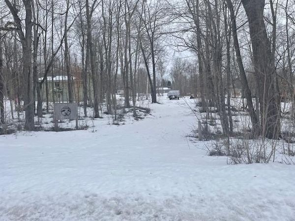 TBD  HWY 1 CO HWY 1, Ottertail, MN 56571