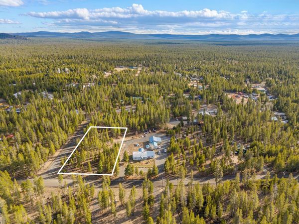 Sun Forest Drive, Unit Lot 1, La Pine, OR 97739