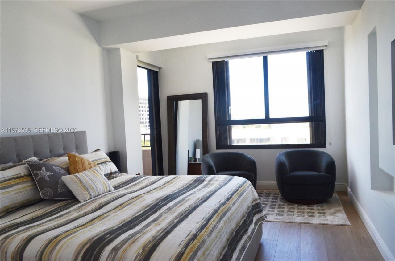 251 Crandon Blvd, Unit 606, Key Biscayne, FL 33149 Photo