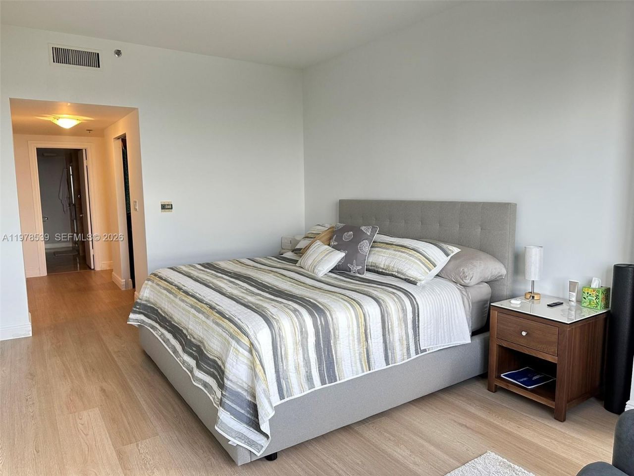 251 Crandon Blvd, Unit 606, Key Biscayne, FL 33149 Photo