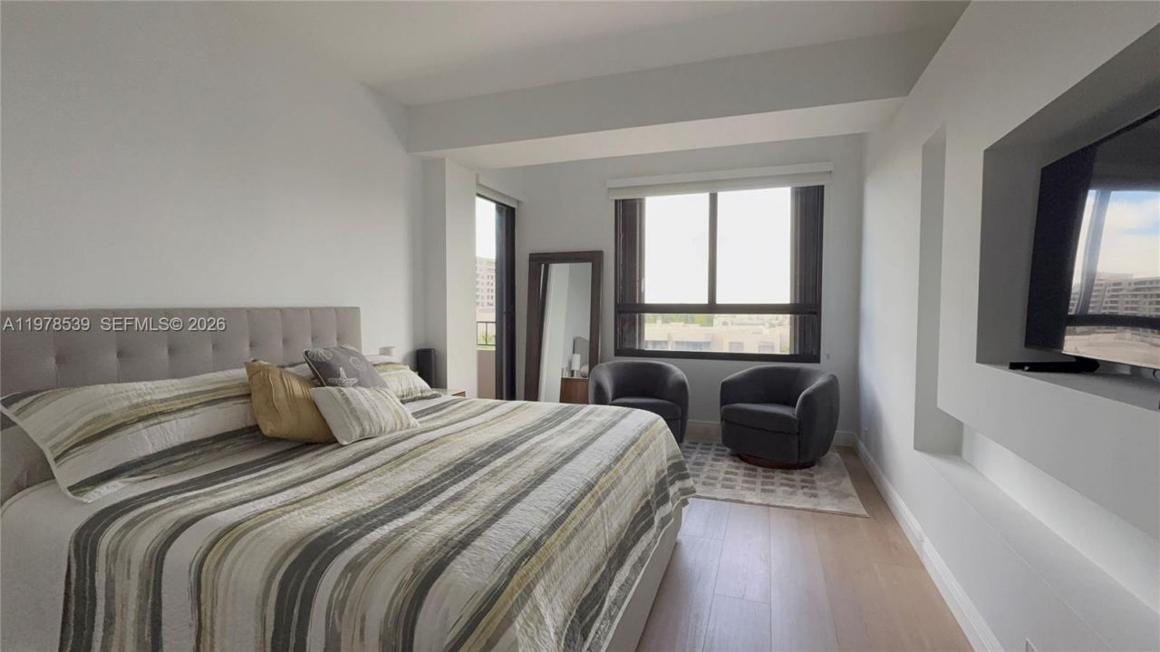 251 Crandon Blvd, Unit 606, Key Biscayne, FL 33149 Photo