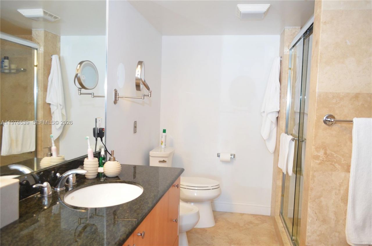 251 Crandon Blvd, Unit 606, Key Biscayne, FL 33149 Photo