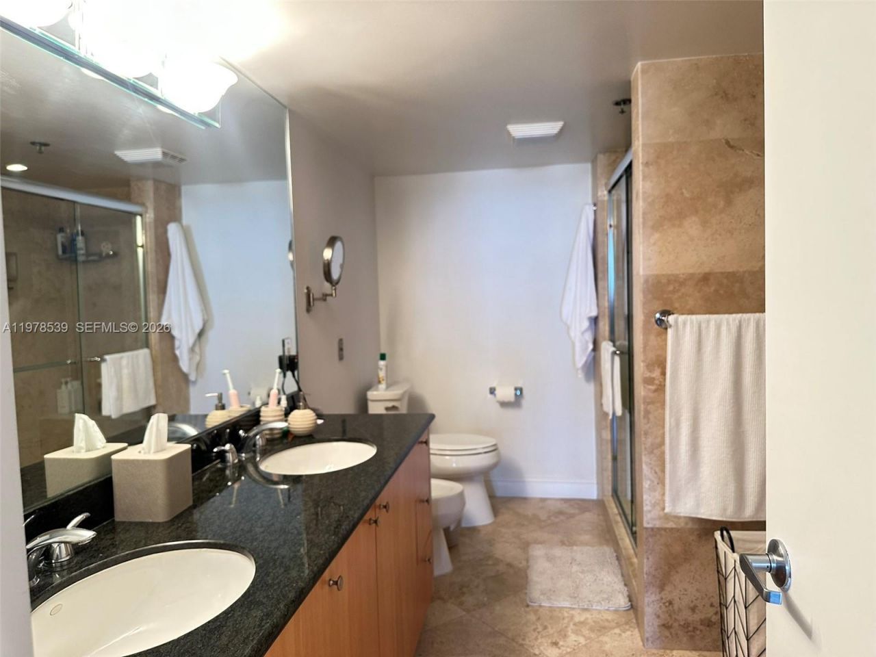 251 Crandon Blvd, Unit 606, Key Biscayne, FL 33149 Photo