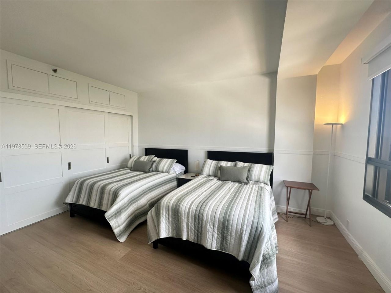 251 Crandon Blvd, Unit 606, Key Biscayne, FL 33149 Photo