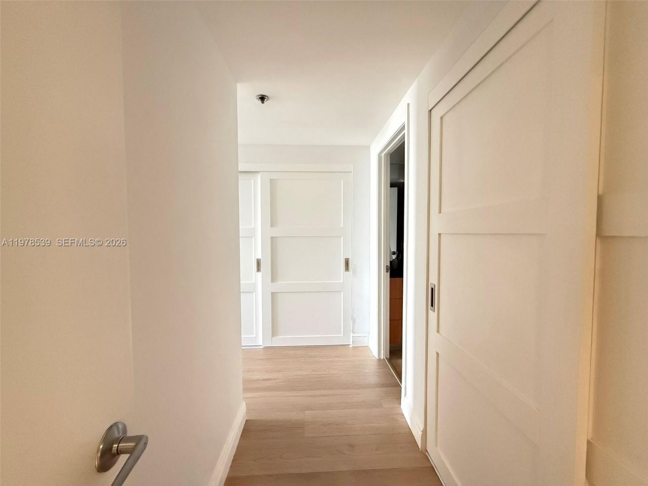 251 Crandon Blvd, Unit 606, Key Biscayne, FL 33149 Photo