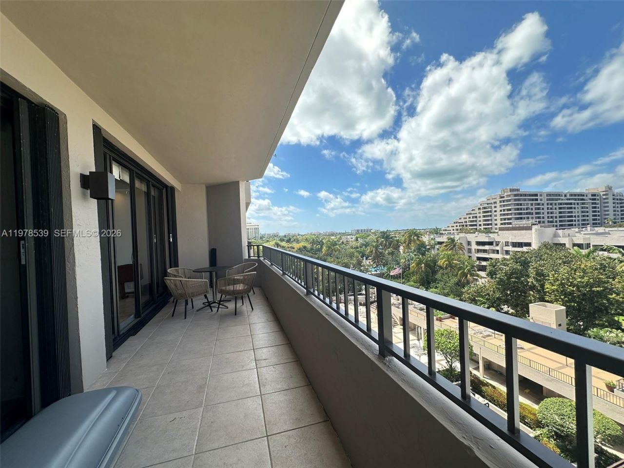 251 Crandon Blvd, Unit 606, Key Biscayne, FL 33149 Photo