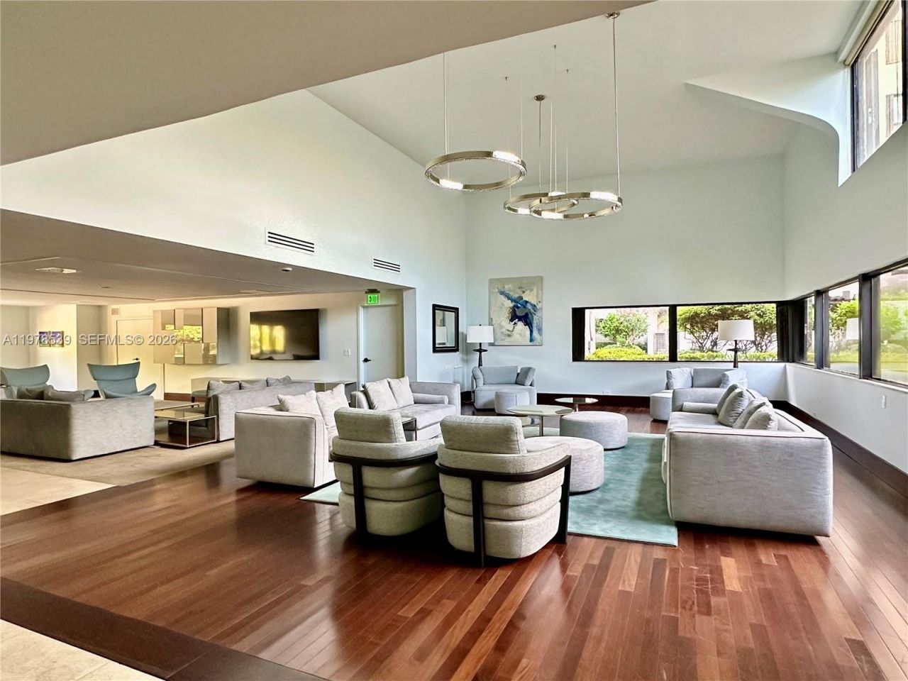 251 Crandon Blvd, Unit 606, Key Biscayne, FL 33149 Photo