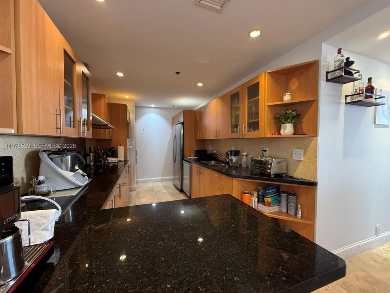 251 Crandon Blvd, Unit 606, Key Biscayne, FL 33149 Photo