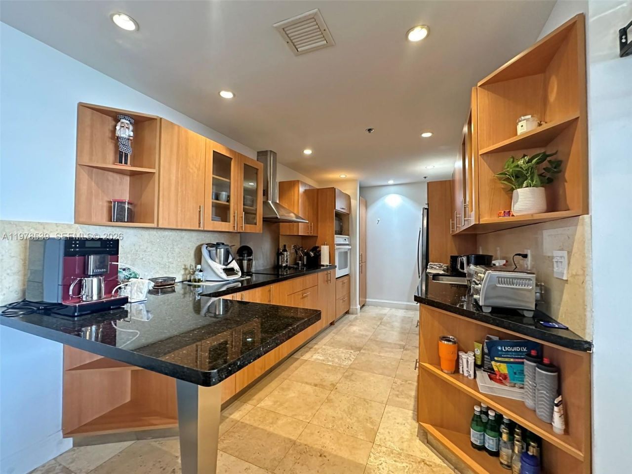 251 Crandon Blvd, Unit 606, Key Biscayne, FL 33149 Photo