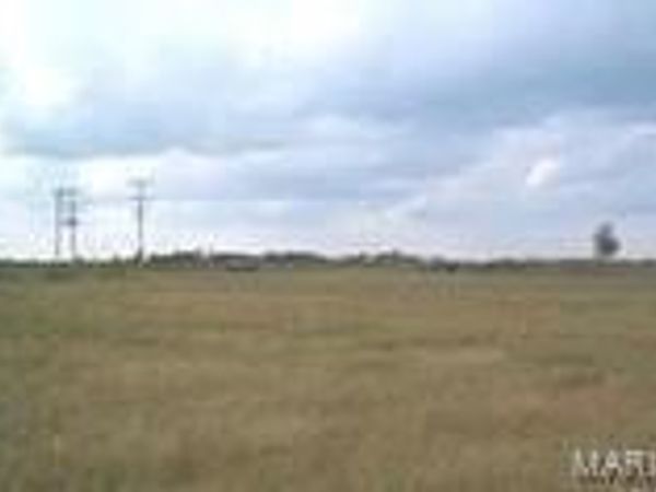 0 HWY 28 , Owensville, MO 65066