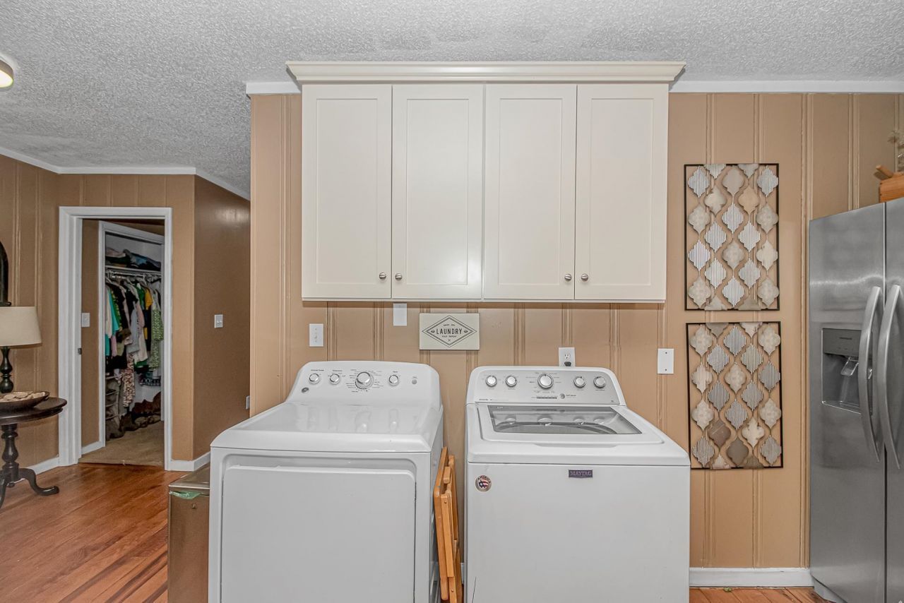 11619 Ocean Hwy. Photo 11