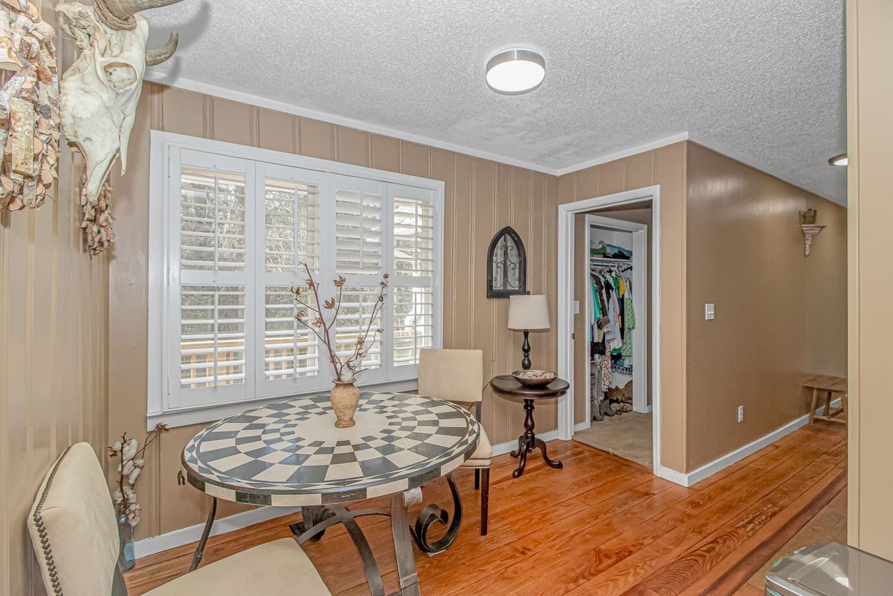 11619 Ocean Hwy. Photo 12