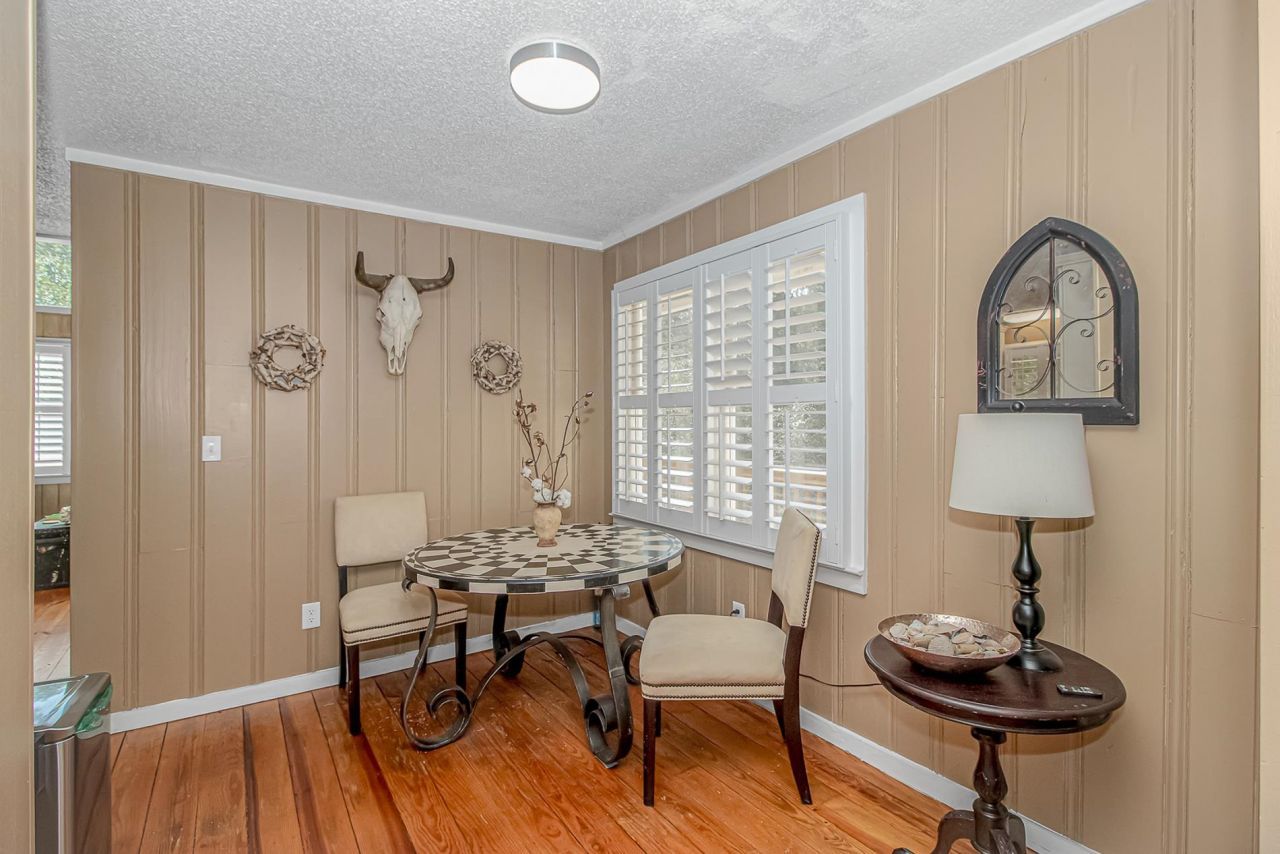 11619 Ocean Hwy. Photo 13