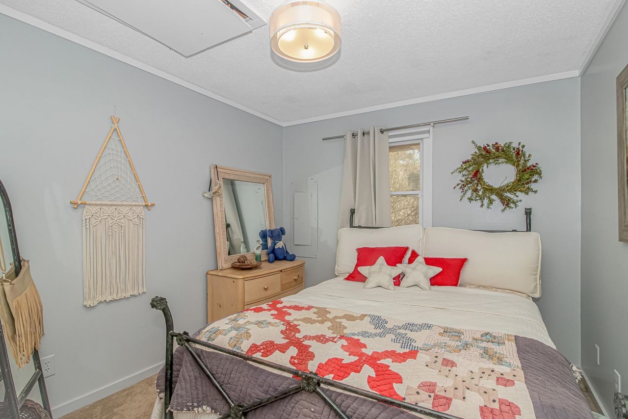 11619 Ocean Hwy. Photo 14