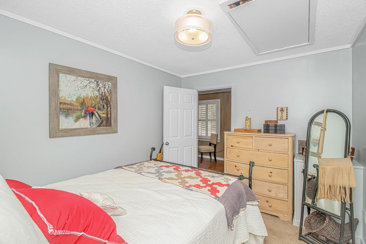 11619 Ocean Hwy. Photo 15