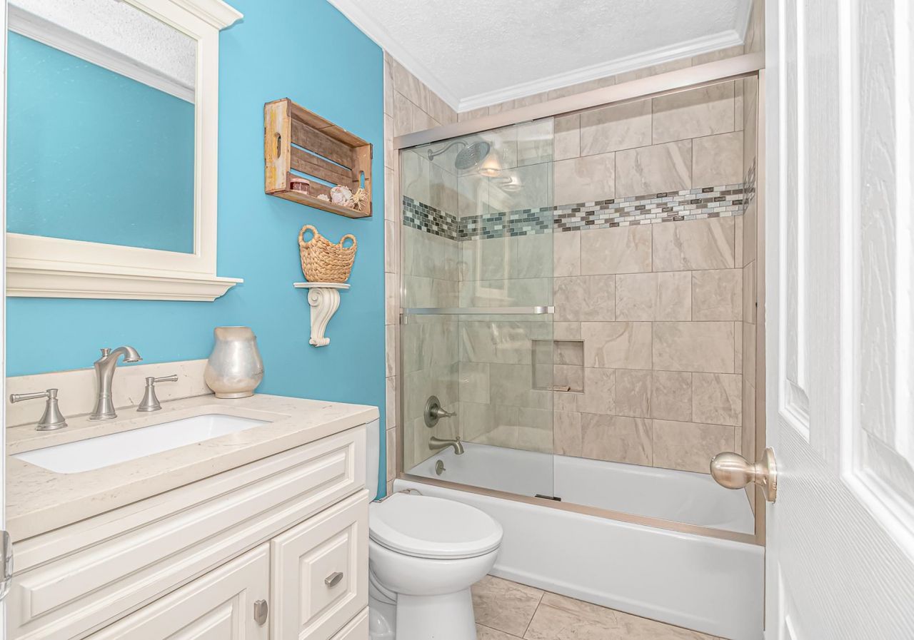 11619 Ocean Hwy. Photo 16