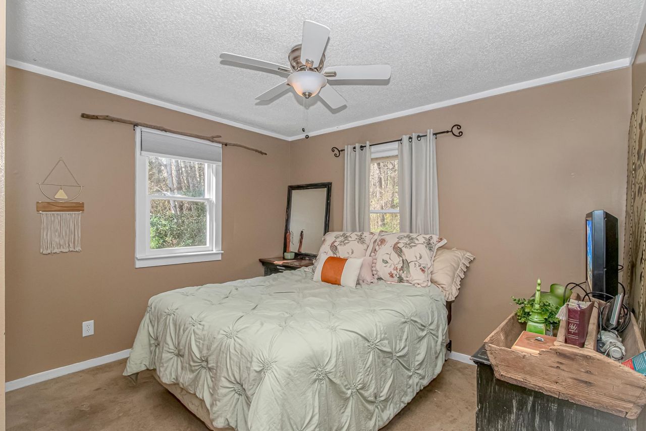 11619 Ocean Hwy. Photo 17