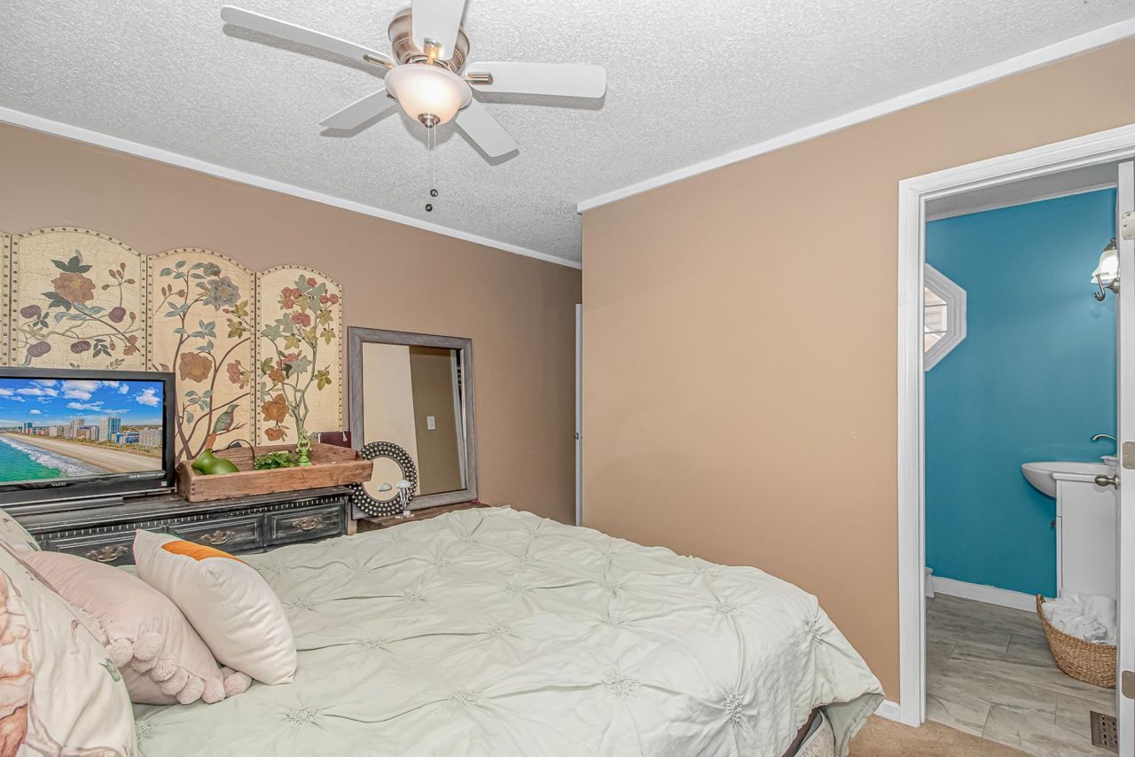 11619 Ocean Hwy. Photo 18