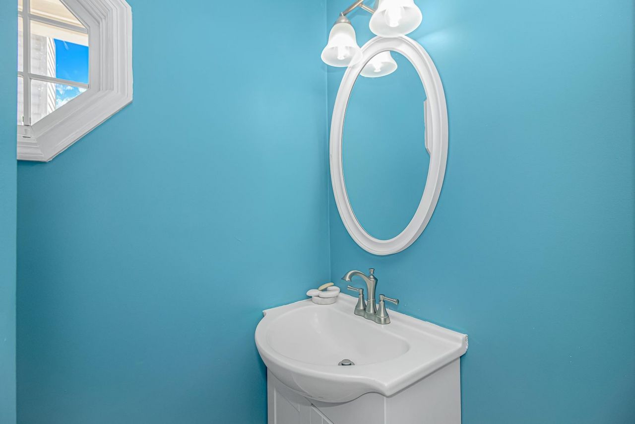 11619 Ocean Hwy. Photo 19