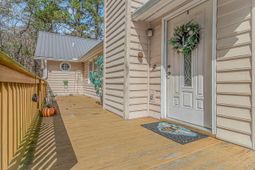 11619 Ocean Hwy. photo 4