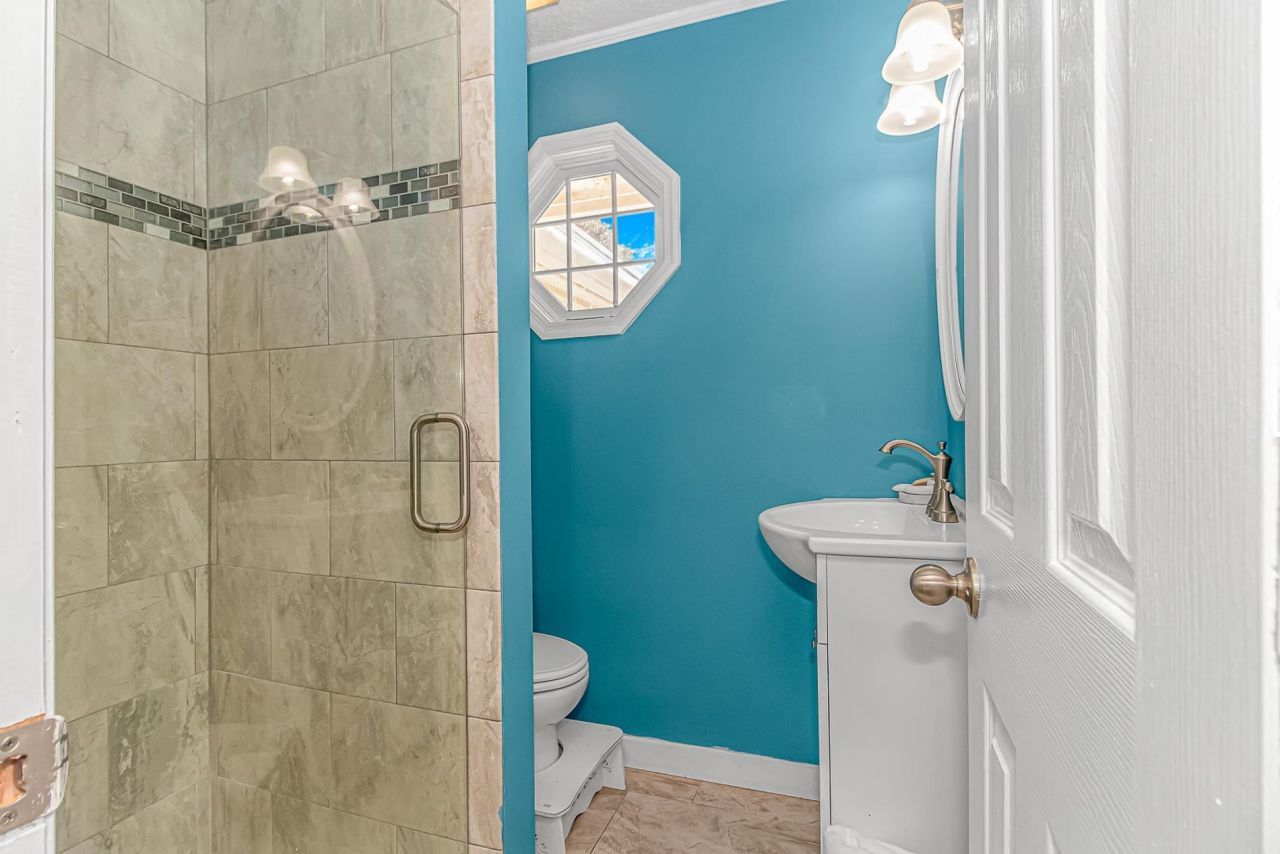 11619 Ocean Hwy. Photo 20