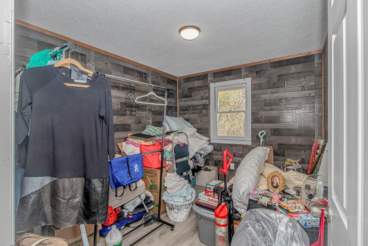 11619 Ocean Hwy. Photo 21